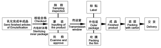 QQ鍥剧墖20180818145924.png