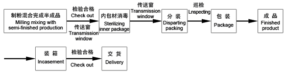 QQ鍥剧墖20180818150111.png