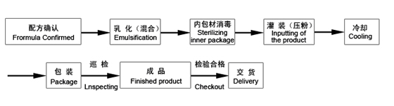 QQ鍥剧墖20180818150125.png