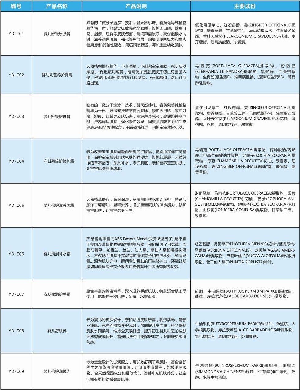 鍙嬪痉鐢诲唽锛?锛?2.jpg