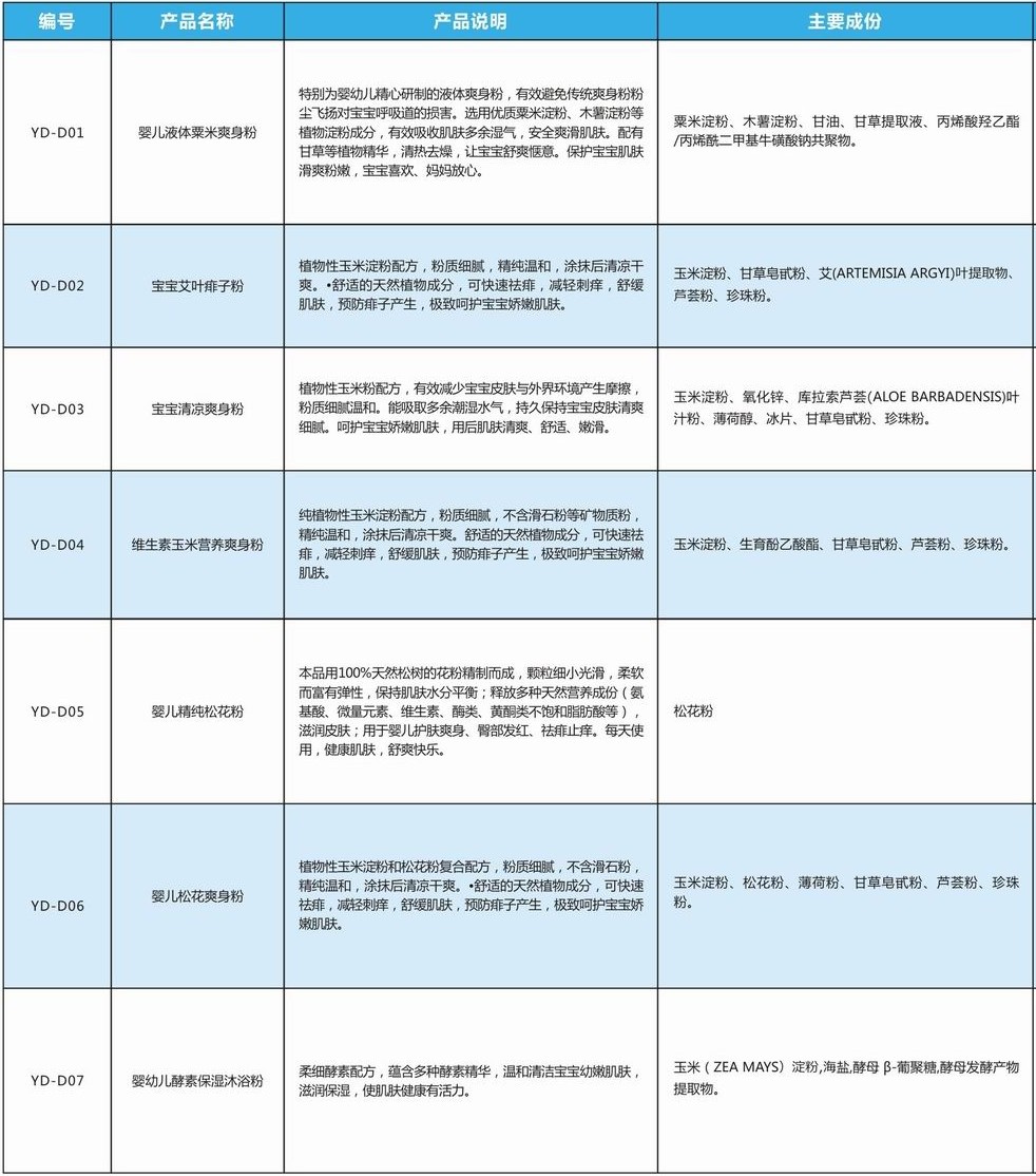 鍙嬪痉鐢诲唽锛?锛?2.jpg