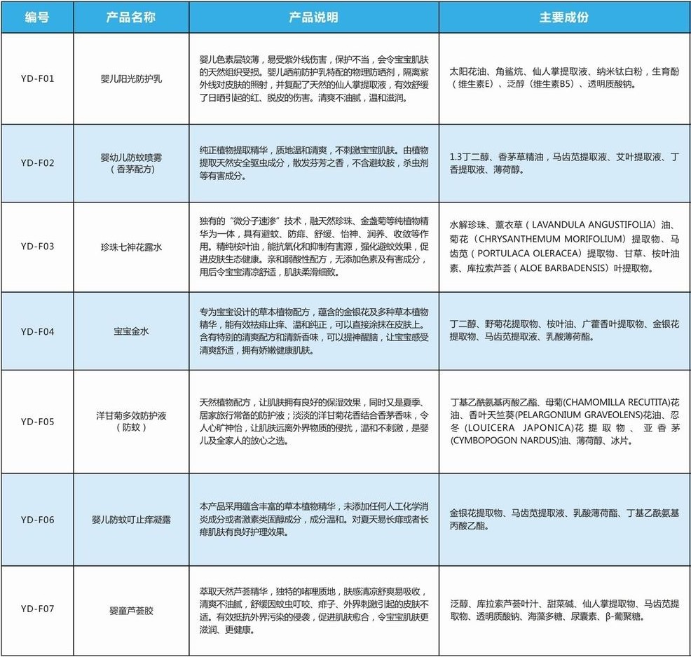 鍙嬪痉鐢诲唽锛?锛?2.jpg