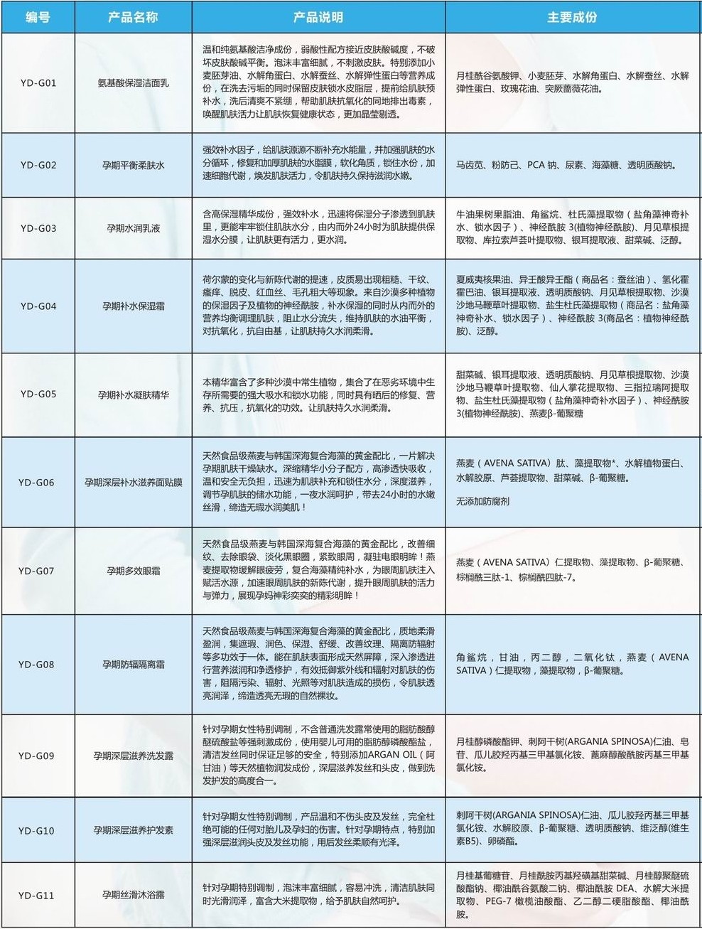 鍙嬪痉鐢诲唽锛?锛?2.jpg