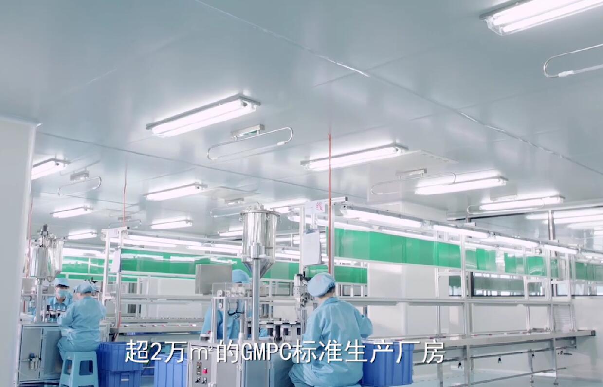 QQ鎴浘20191102160904.jpg
